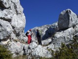 08. mala pauza
